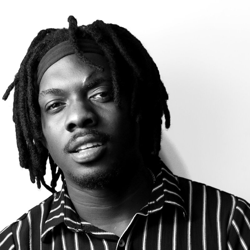 Ken Nwadiogbu