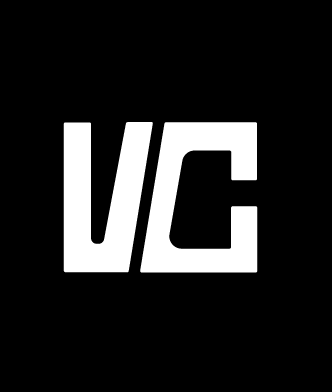 VisionCurate