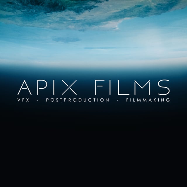 Apix Films