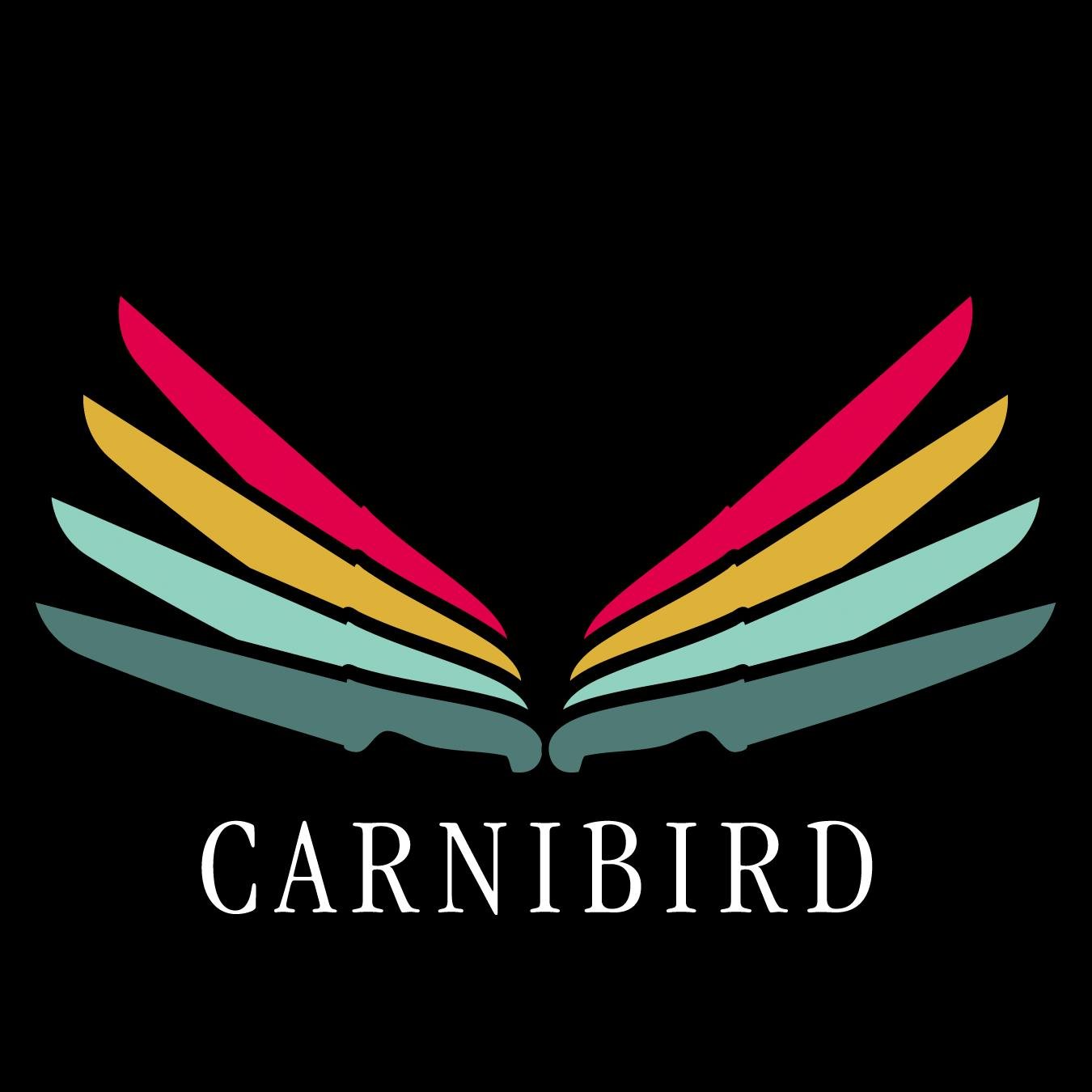 Carnibird