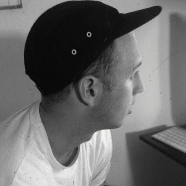 Matt Schaff