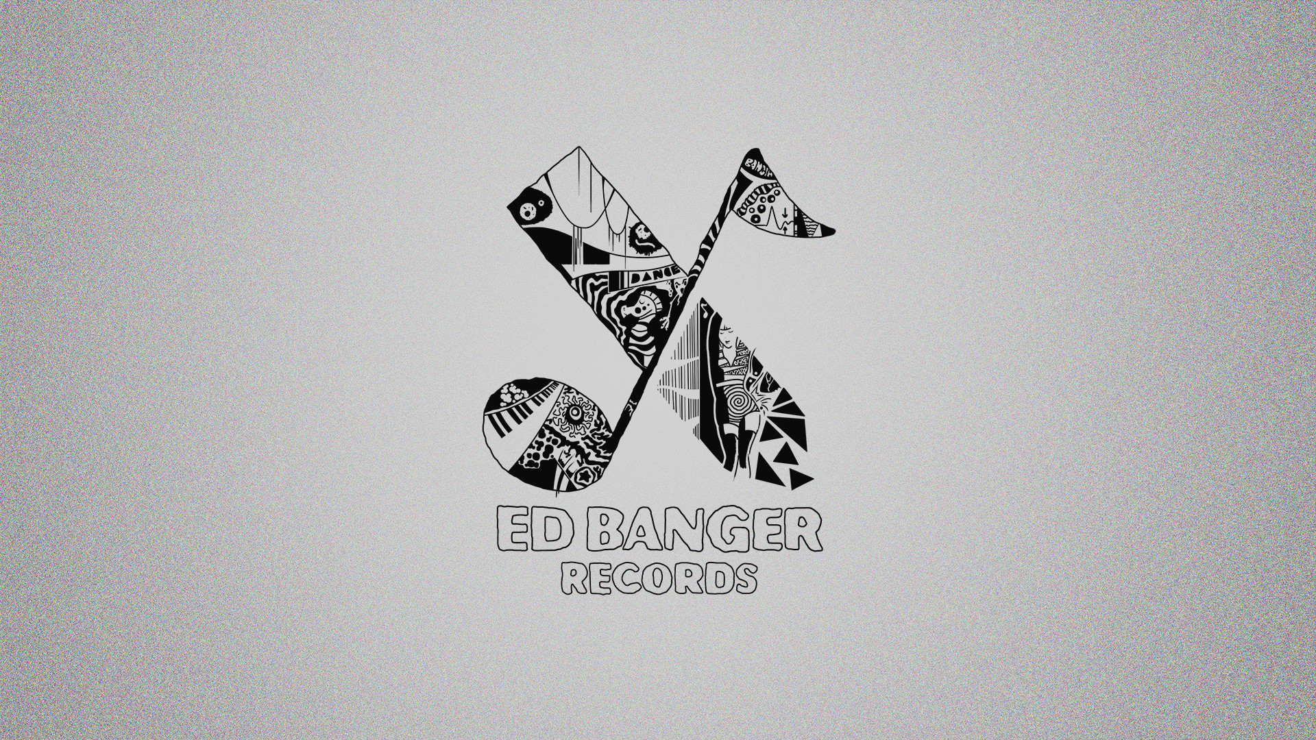 Ed Banger Records