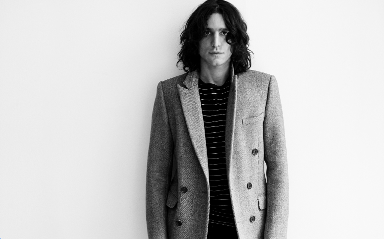 Sebastián Faena