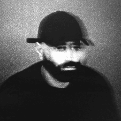 Alex Nazari