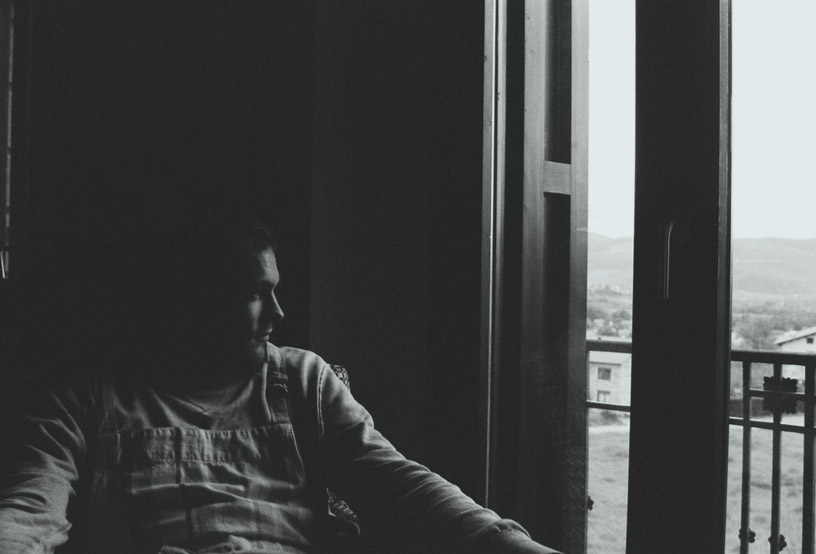 Elías Martínez Félix