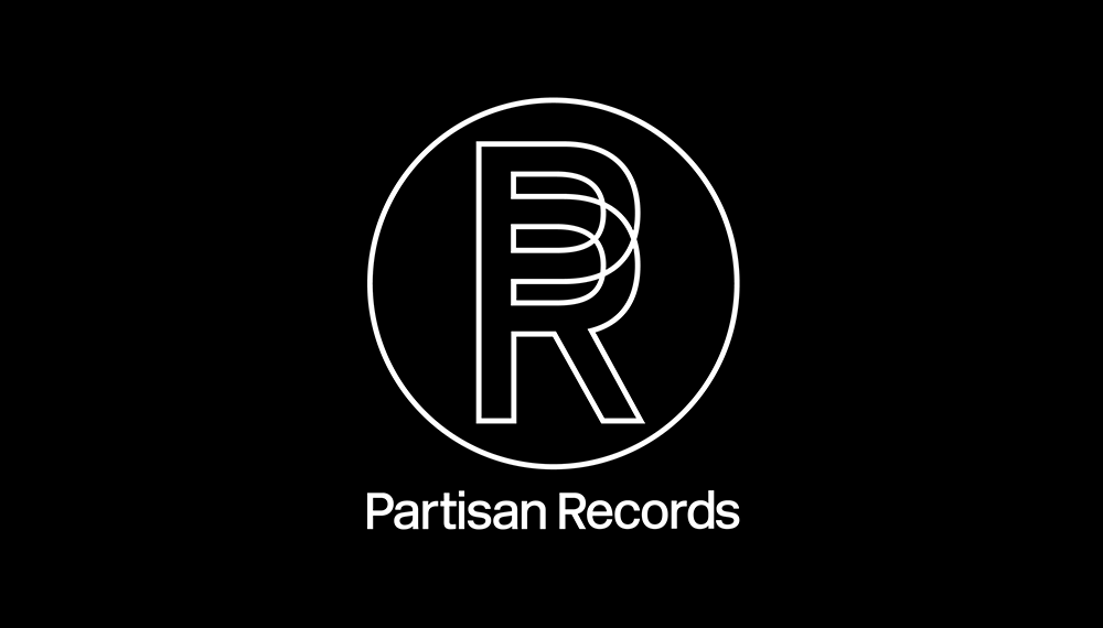 Partisan Records