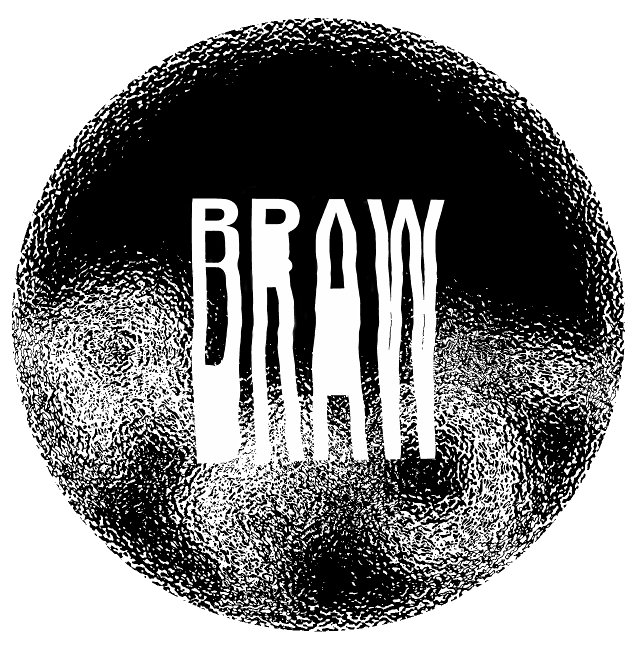 Braw Haus