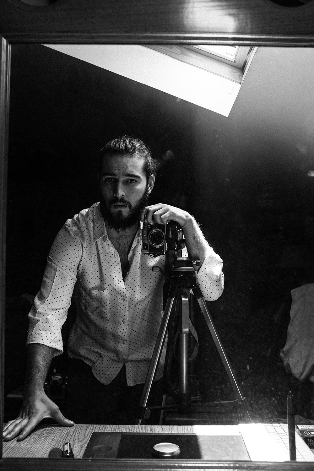 Emilio Jiménez