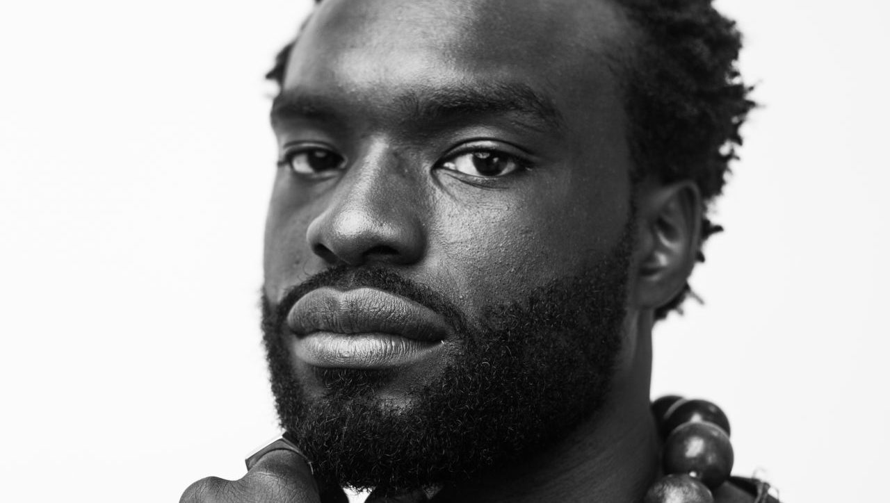 Meji Alabi
