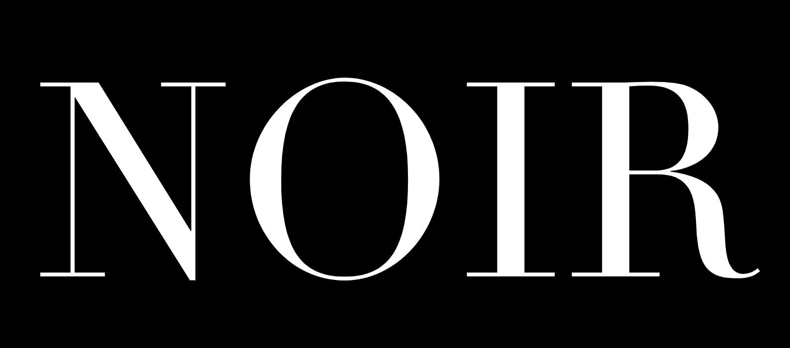 Noir