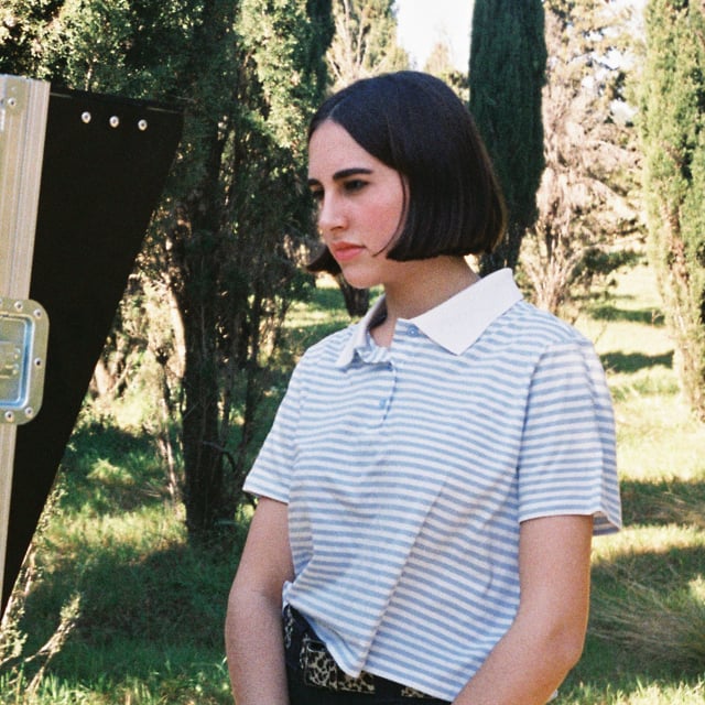 Laura Vifer