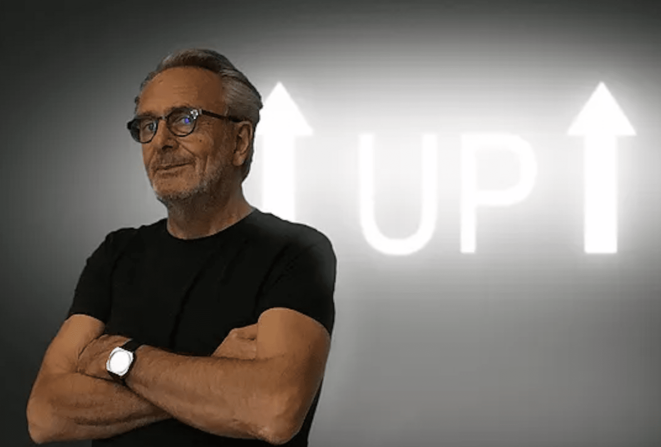 Thierry Flamand