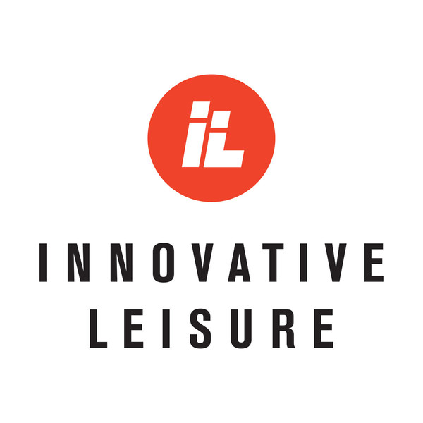 Innovative Leisure