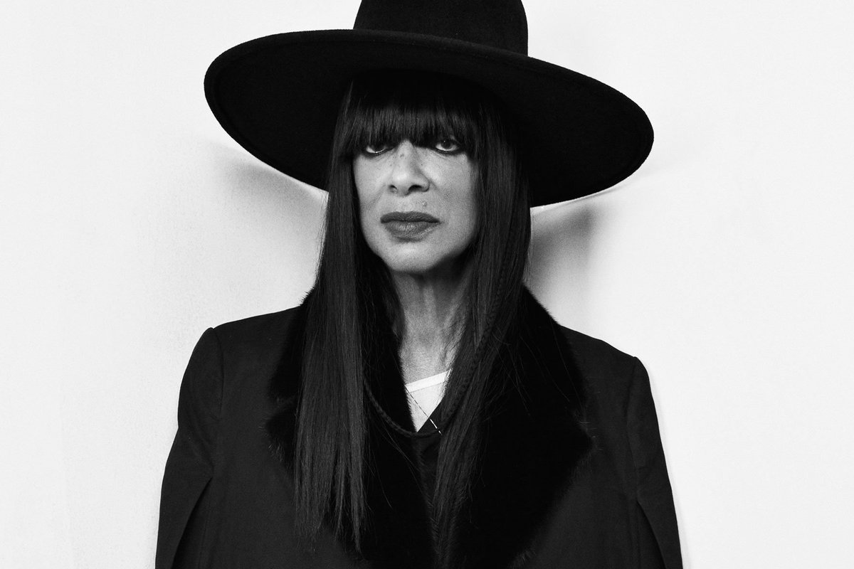 Patti Wilson