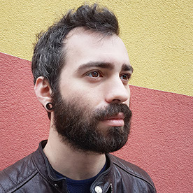 Marco Viganò