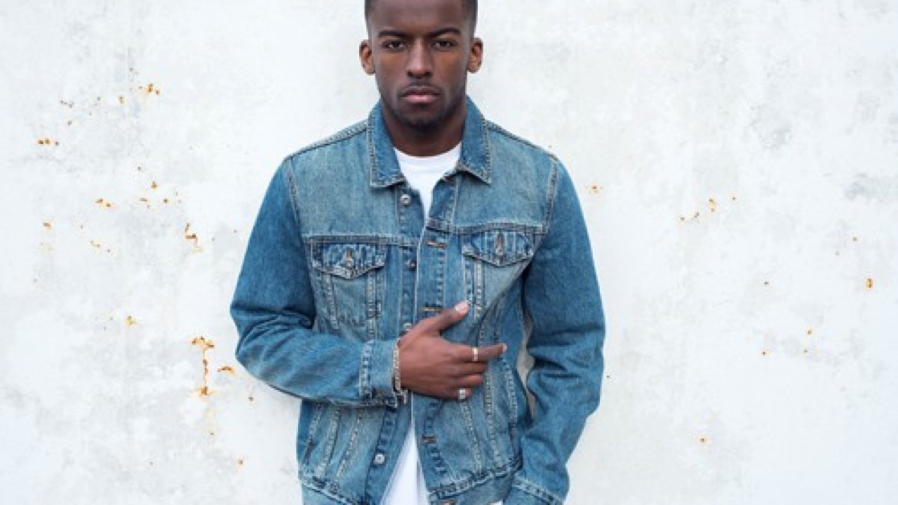 Rasharn Powell