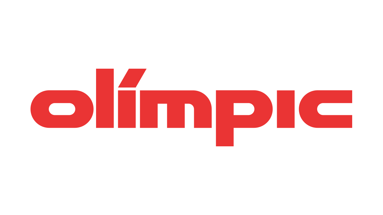 Olímpic