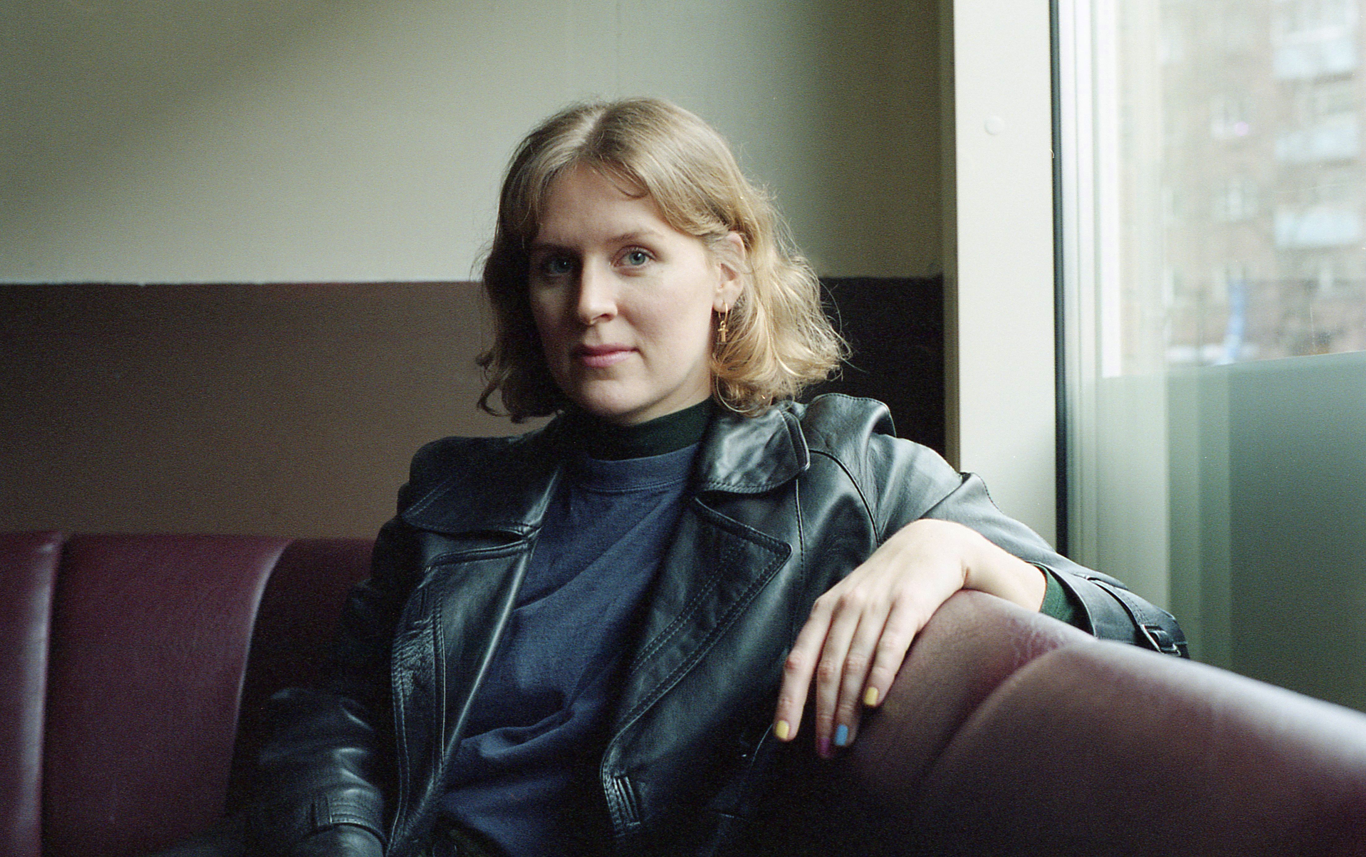Emilie Norenberg