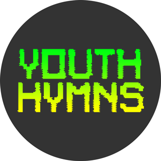 Youth Hymns