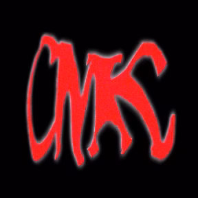 CMKREALM