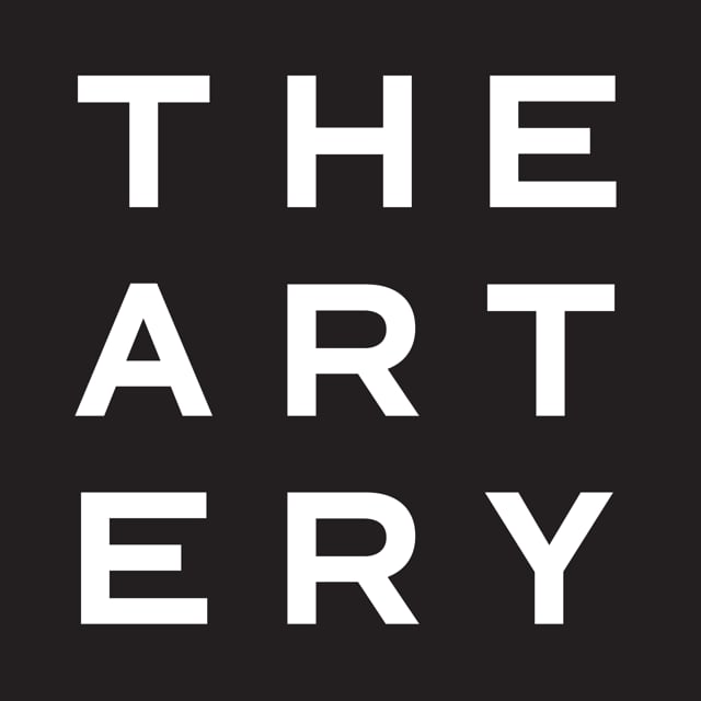 The-Artery