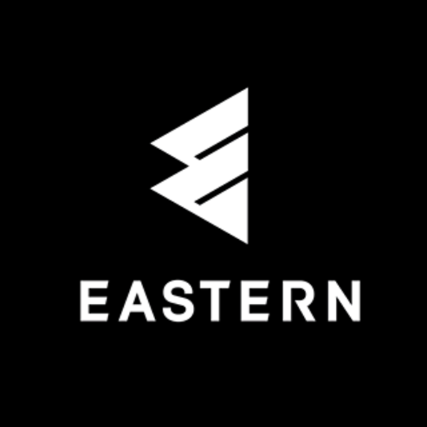Eastern