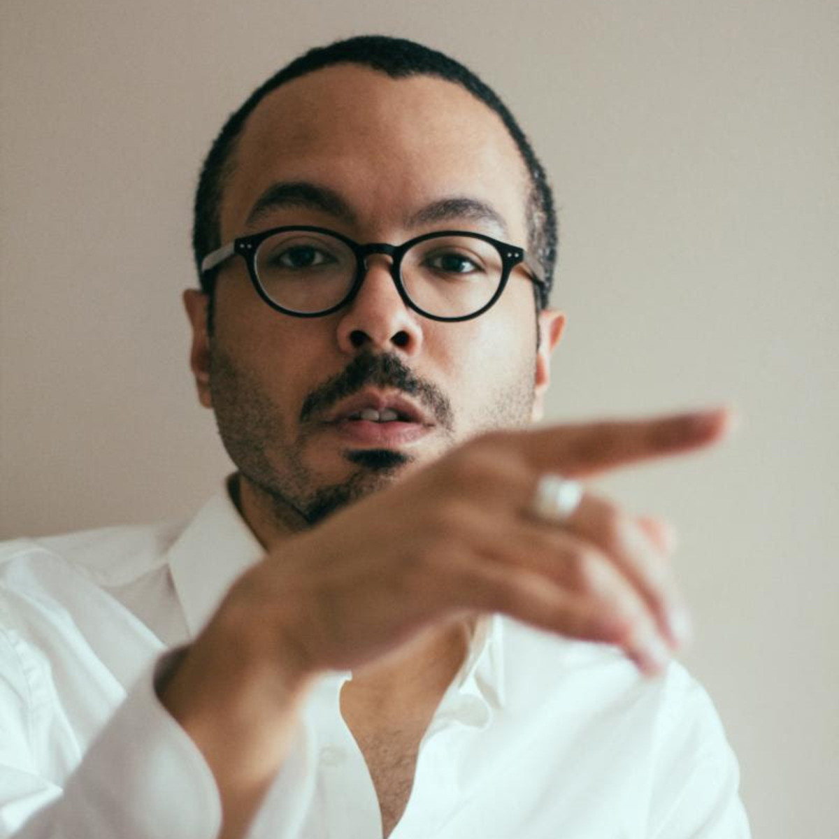 Galcher Lustwerk