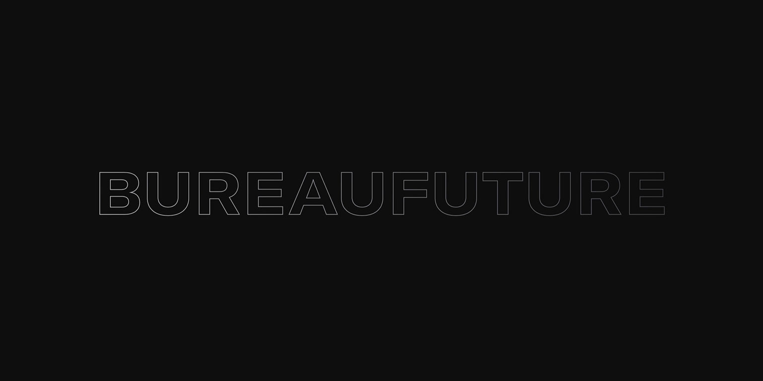 Bureau Future