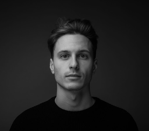 Ruslan Aksenov