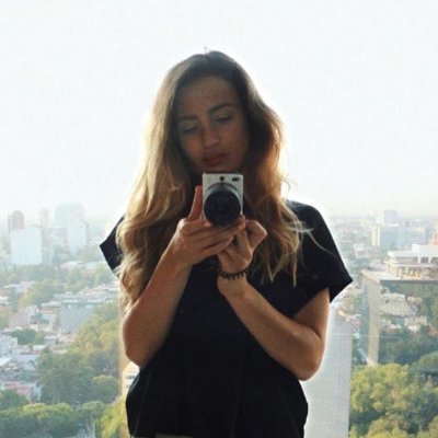 Roisín Audrey Moloney