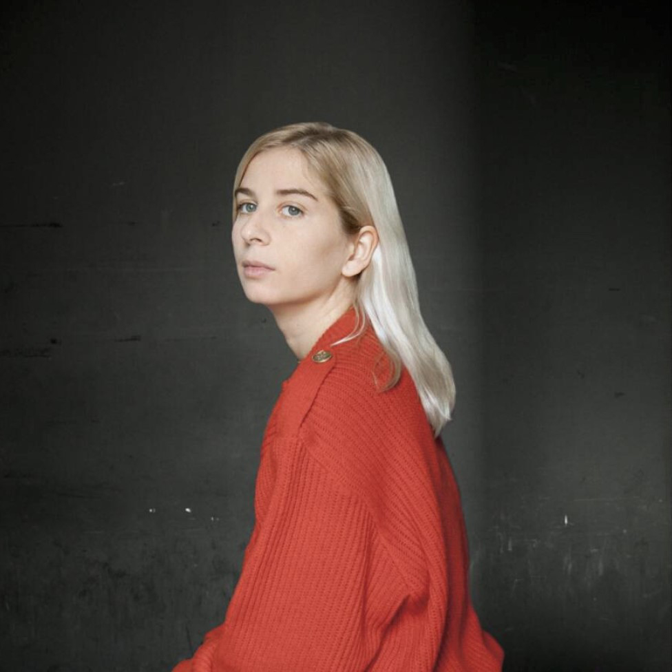 Nur Casadevall