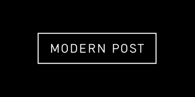 Modern Post