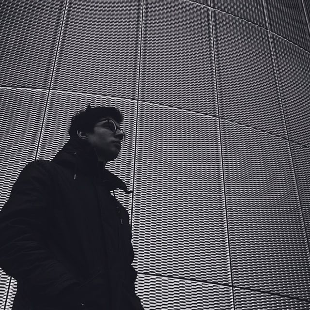 Evgeny Mlyukov