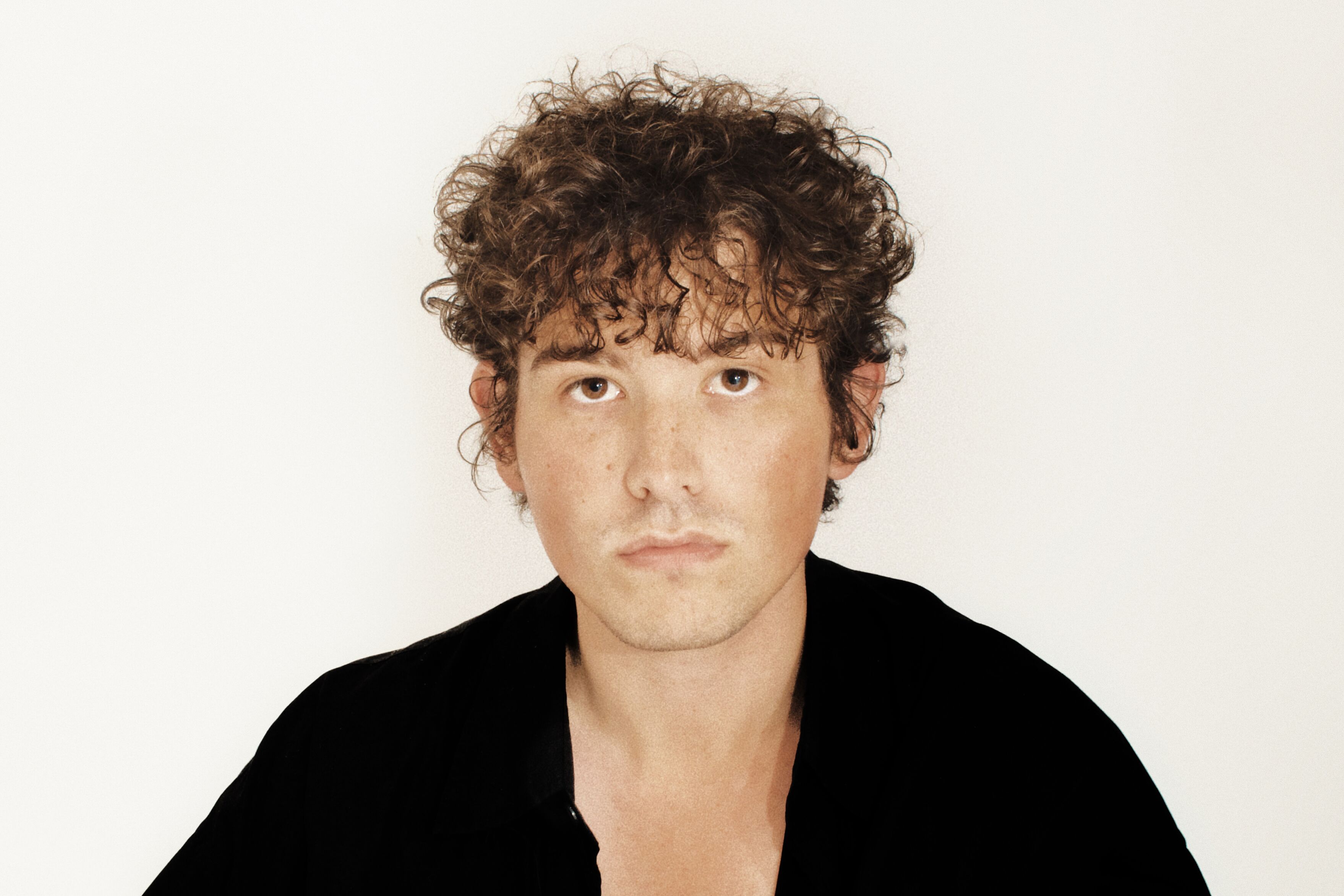 Luca Venter