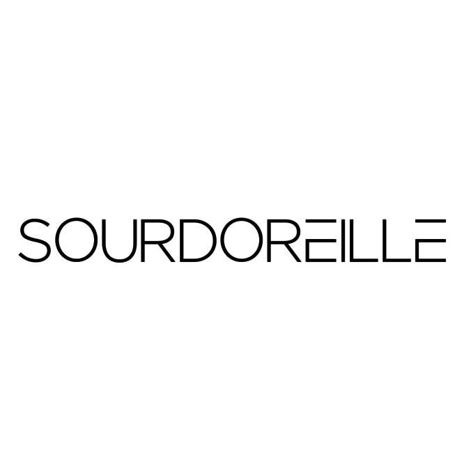 Sourdoreille Production