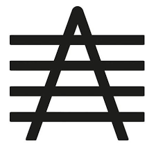 Angel Sound Studio