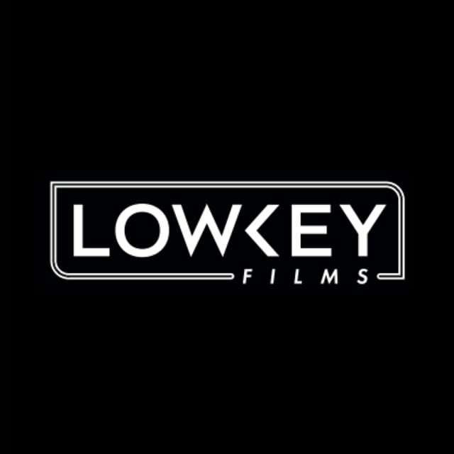 Lowkey Films