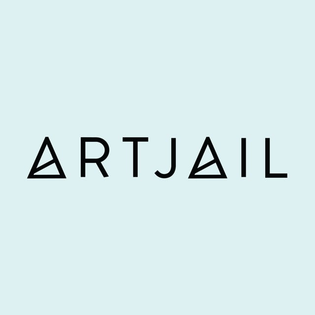 Artjail