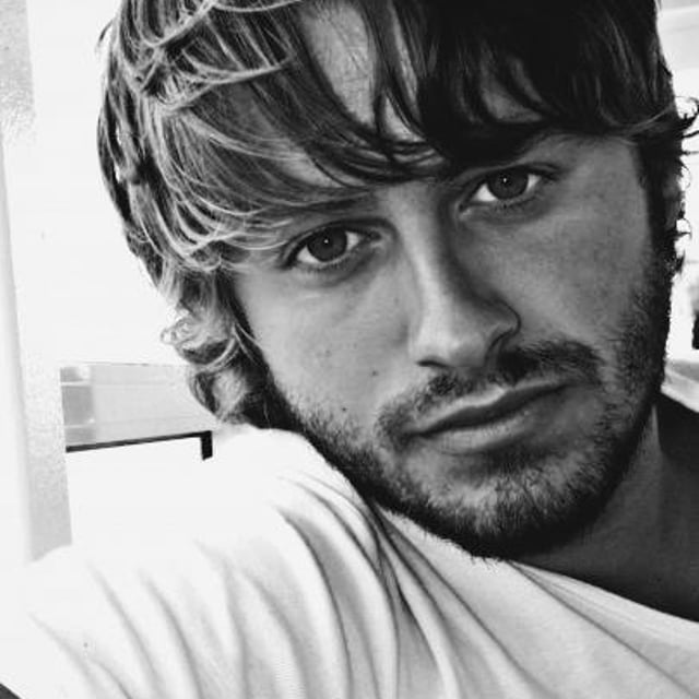 Alexandre Ollier