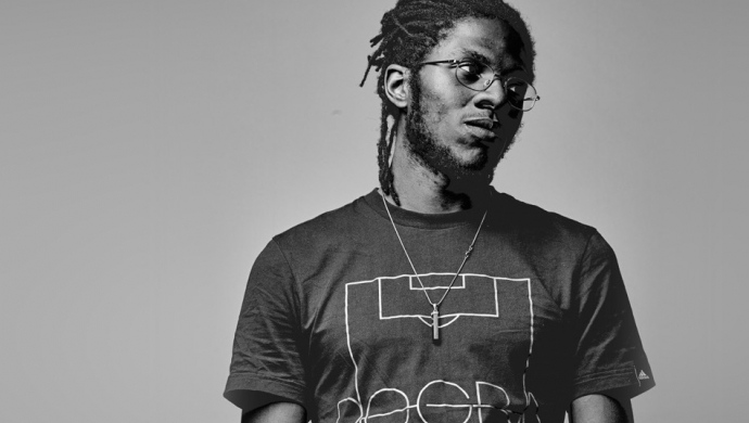 Ray Fiasco