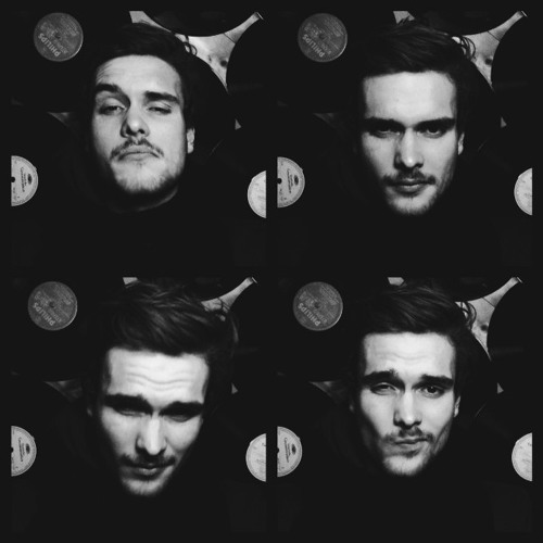 Felix Knabel
