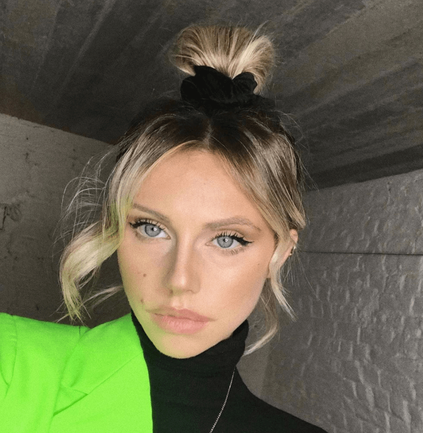 Ariane Theunissen