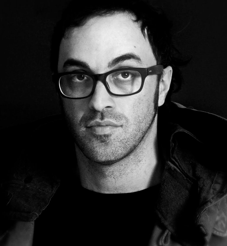 Michael McQuilken