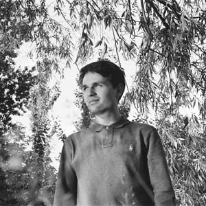 Moritz Matlik