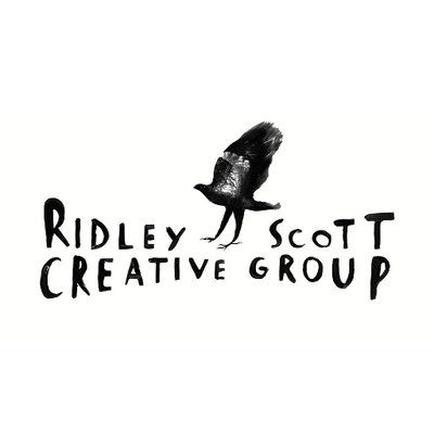 RSA Films