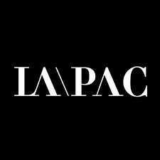 LA PAC