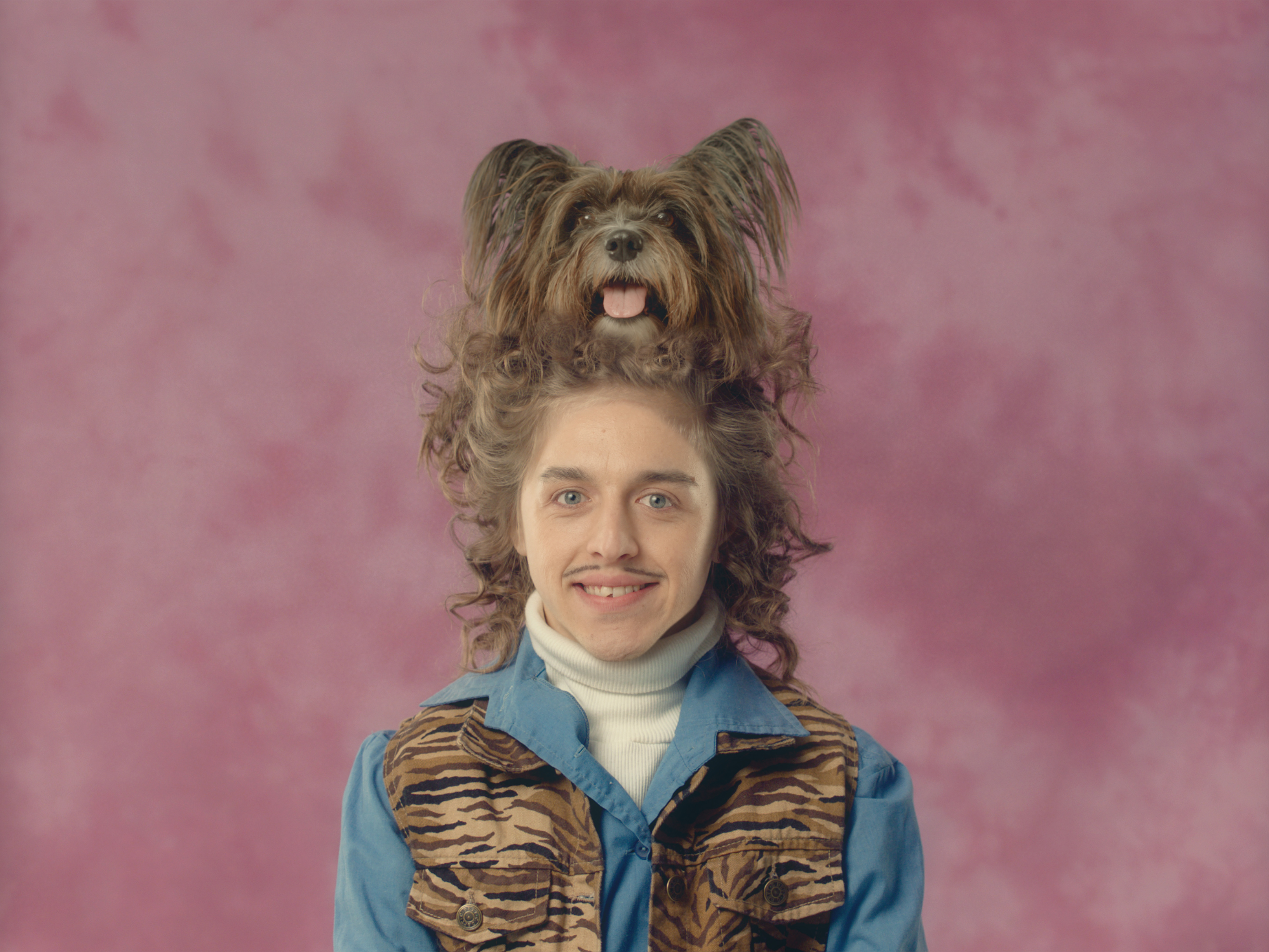 Tommy Cash