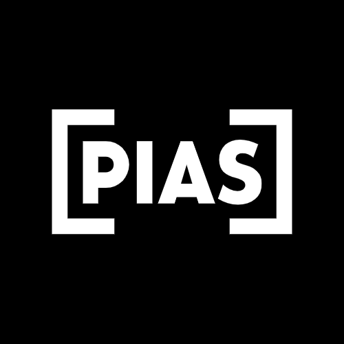 [PIAS]