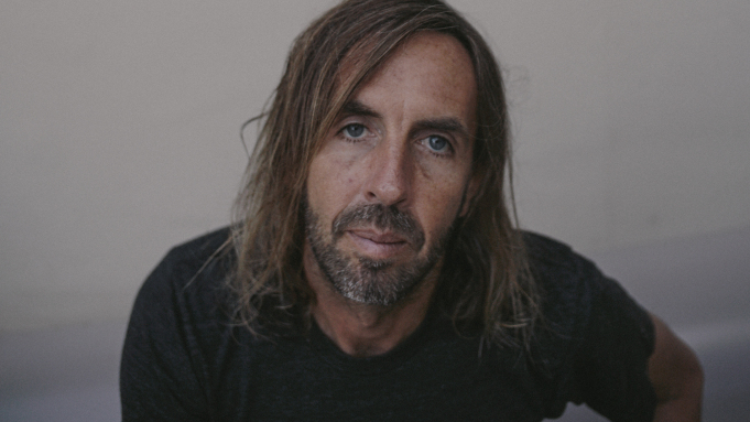 Alexis Zabe