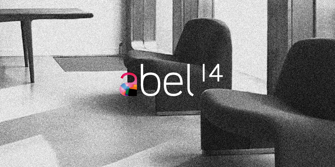 Abel 14